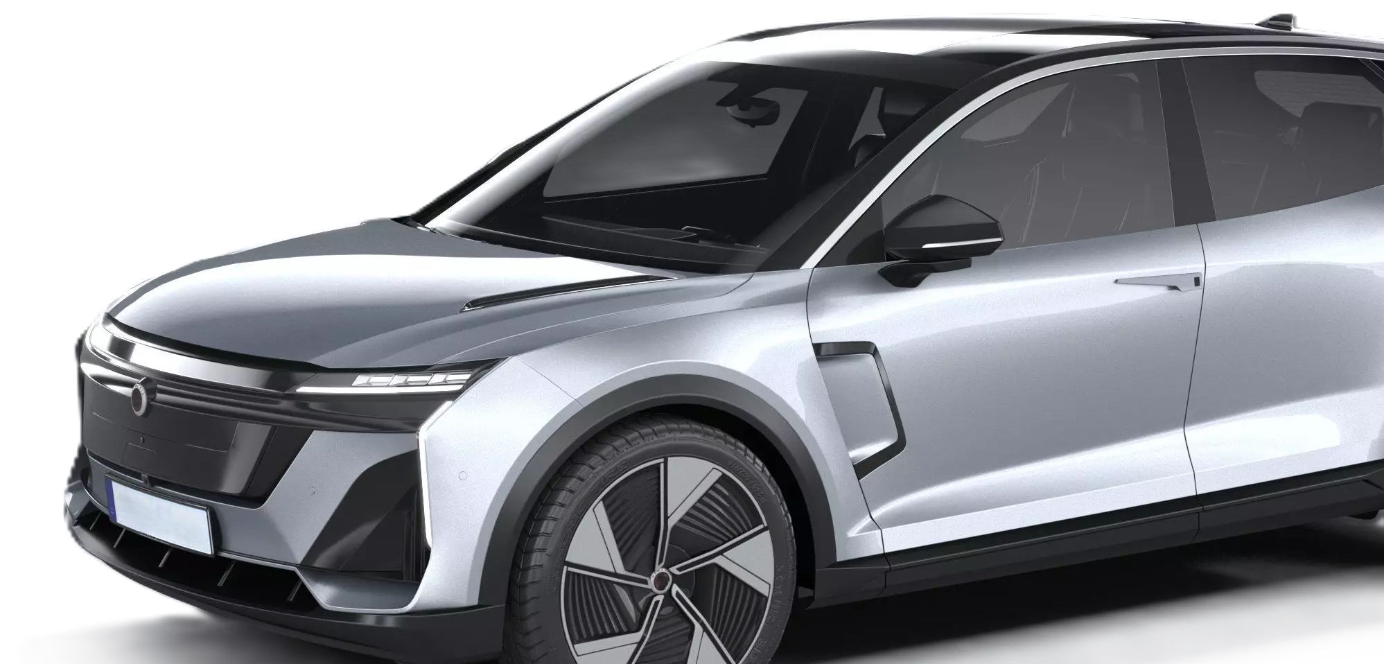 Automotives