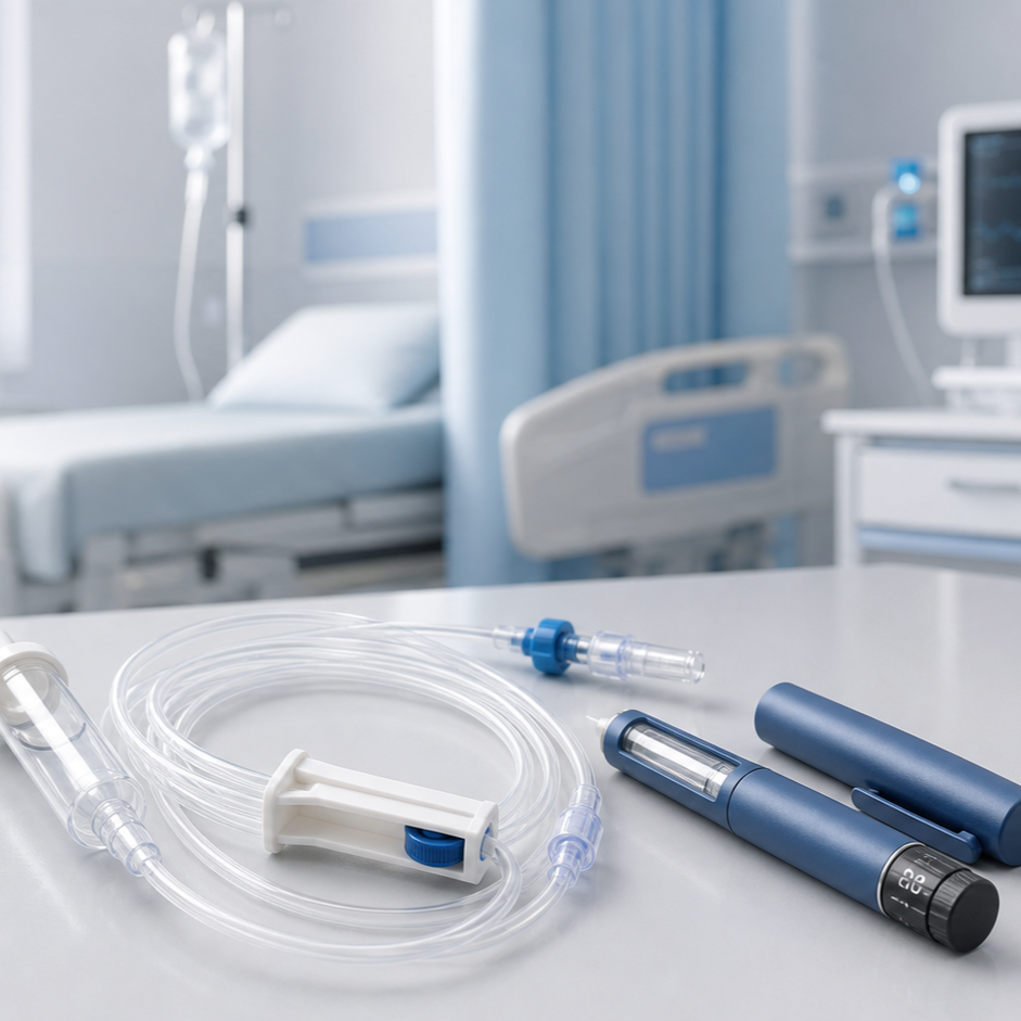 Medical
