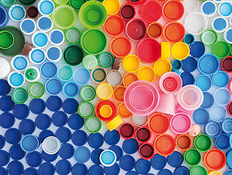 Colors