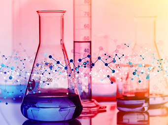 Lab