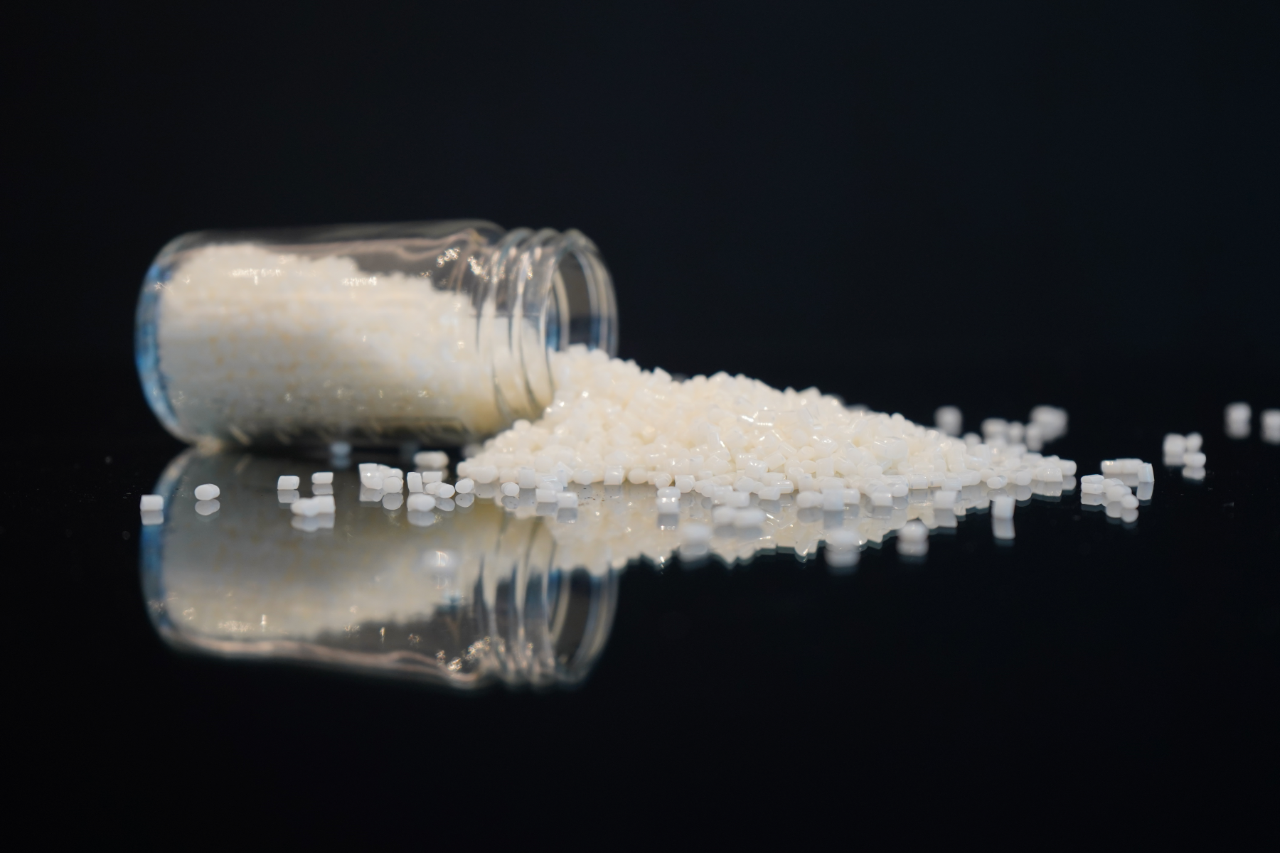 TOYOLAC™ Resin