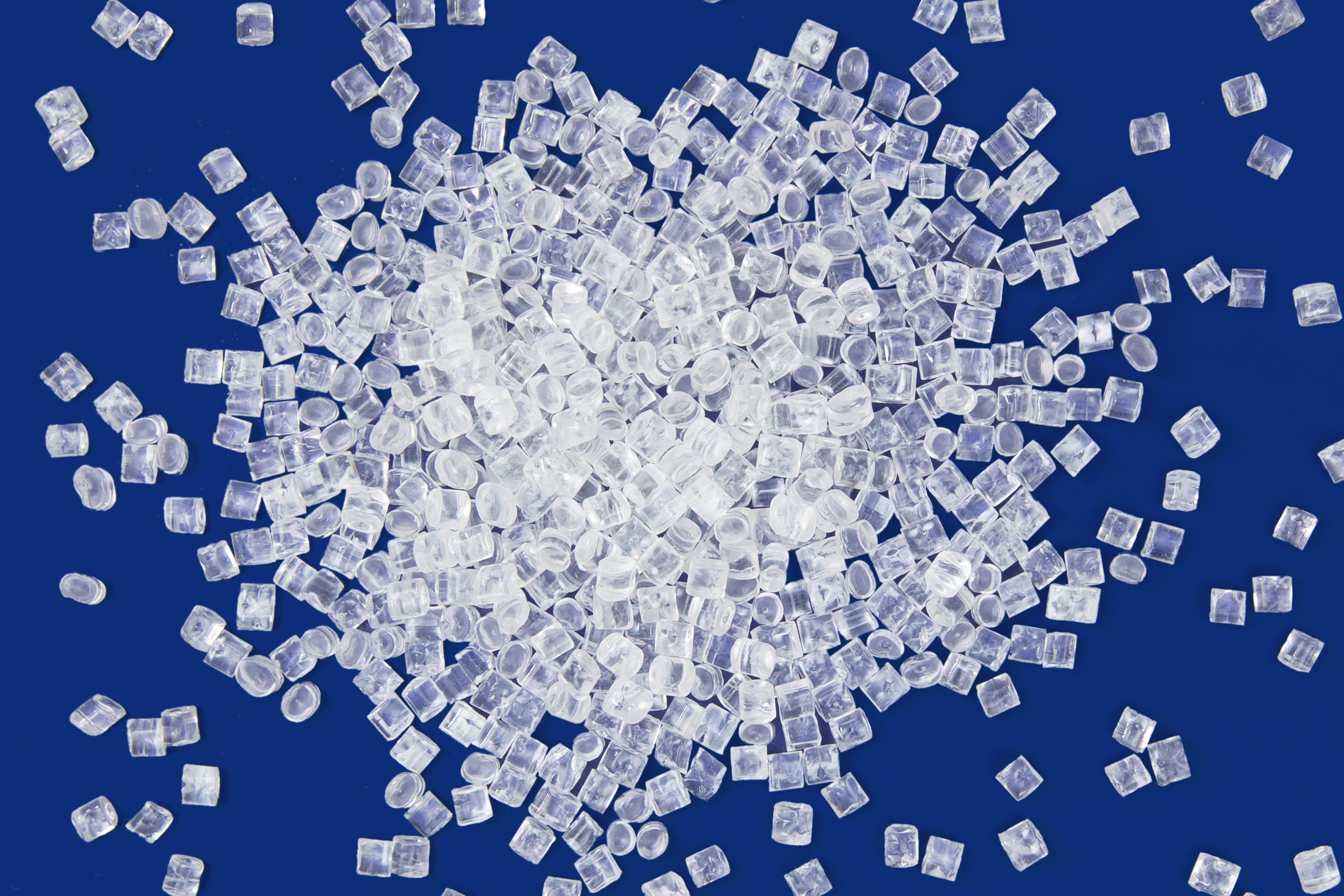 TOYOLAC™ MABS