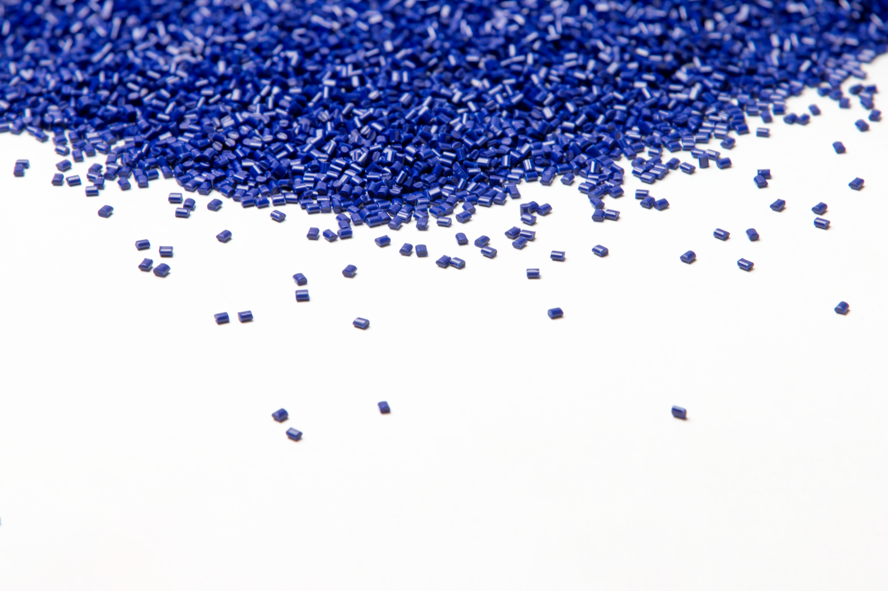 TORAYCON™ PBT Resin